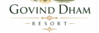 govinddhamresort.com